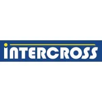INTERCROSS GROUP CO., LIMITED