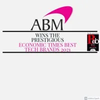 ABM Knowledgeware Ltd