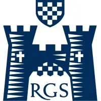 Reigate Grammar School
