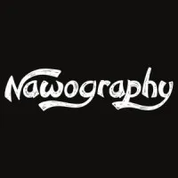 Nawography