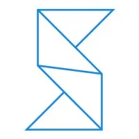 Scopely