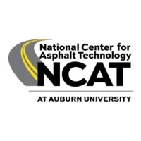 National Center for Asphalt Technology at Auburn University