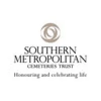 Southern Metropolitan Cemeteries Trust
