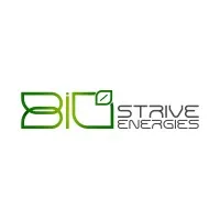 BioStrive Energies Pvt. Ltd.