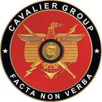 Cavalier Group of Companies