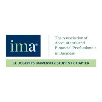 IMA SJU STUDENT CHAPTER