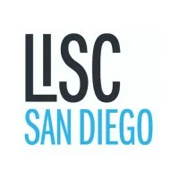 LISC San Diego