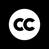 Col'Cacchio Holdings (Pty) Ltd