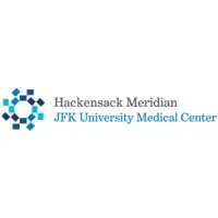 JFK Medical Center