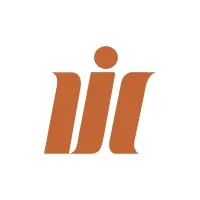 PT. Macananjaya Cemerlang