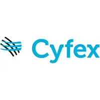 Cyfex AG