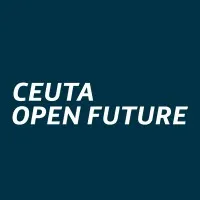 Ceuta Open Future
