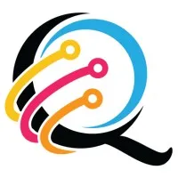 Quantum Technologies