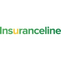 InsuranceLine
