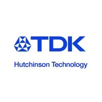 Hutchinson Technology Inc.