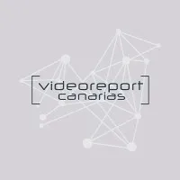 Videoreport Canarias S.A.
