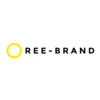 REE - BRAND