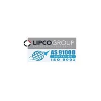 Lipco Engineering