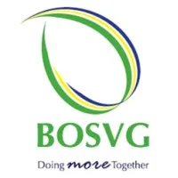 Bank of St. Vincent and the Grenadines Ltd (BOSVG)