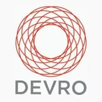 Devro, Inc
