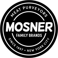 Mosner Family Brands