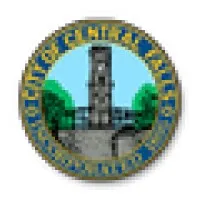 City Of Central Falls