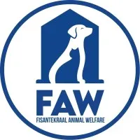 Fisantekraal Animal Welfare