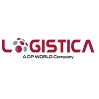 Logistica End To End Services