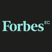 Forbes Ecuador