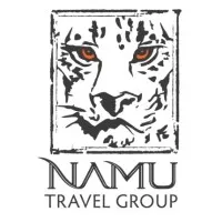 Namu Travel