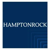 HamptonRock Partners