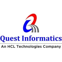HCL Aftermarket Cloud (Formerly Quest Informatics)