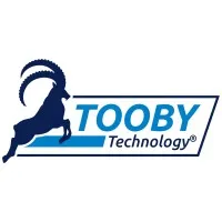 TOOBY TECHNOLOGY