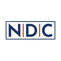 Nation Data Center