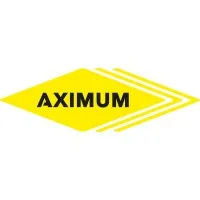 AXIMUM (Groupe COLAS)