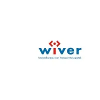 Wiver - Uitzendbureau voor Transport & Logistiek