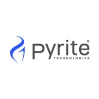 Pyrite Technologies Pvt. Ltd.