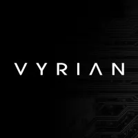 Vyrian Inc