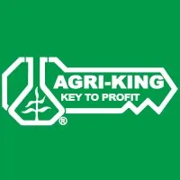 Agri-King, Inc.