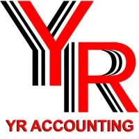 YR Accounting