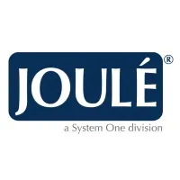 Joule Inc. at Merck