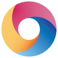 FMI Brand Engagement Agency