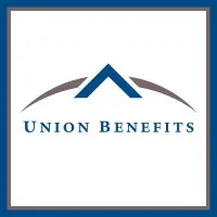 Union Benefits