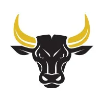 Liga de Mercado Financeiro UFPB