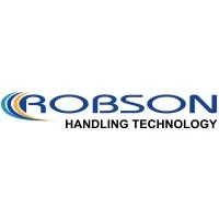 Robson Handling Technology USA Inc