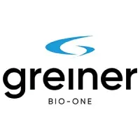 Greiner Bio-One GmbH
