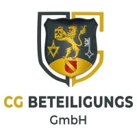 CG Beteiligungs GmbH