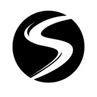 Pro Football Support