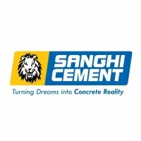 SANGHI INDUSTRIES LTD