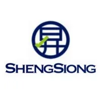 SHENG SIONG SUPERMARKET PTE LTD